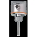 Ifm Electronic Strömungswächter SI0553