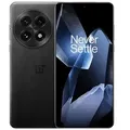 OnePlus 13 5G Dual Sim 12GB RAM 256GB - Schwarz