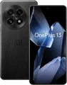 OnePlus 13 256GB Schwarz 5G 5011111074