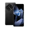 Smartphone OnePlus CPH2653 6,82" Octa Core 12 GB RAM 256 GB Schwarz