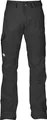 Fjällräven Karl Pro Trousers M Herren Trekkinghose Outdoorhose dark olive NEU 46