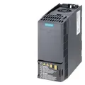 Siemens Frequenzumrichter 6SL3210-1KE13-2AP2 0.75kW 380 V, 480V