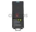 SINAMICS G120C NENNLEISTUNG, 1,1KW - 6SL3210-1KE13-2UF2 (USED)