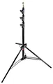 Manfrotto 1004BAC Master Stand | Leuchtenstative