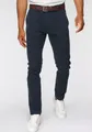 Levi's® Chinohose LE XX CHINO SLIM TAPER mit Markenlogo