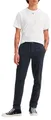 Levi's Herren Xx Chino Slim Ii, Baltic Navy Shady Gd Ccu B, 32W / 30L