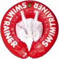 Swimtrainer Classic (330101)