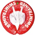 Freds Swim Academy 10102 - Freds Schwimmtrainer 6 Mon-4Jahre