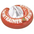 Swimtrainer "classic