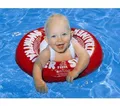Swimtrainer Classic rot 3Mo-4J