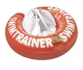 Freds Swim Academy Schwimmhilfe Swimtrainer Classic Rot – Schwimmhilfe für Babys 3-48 Monate