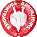 Freds Swim Academy Swimtrainer Classic, 3 Monate 4 Jahre