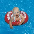 Freds Swimtrainer Classic Schwimmtrainer Schwimmflügel