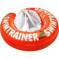 SWIMTRAINER ''Classic'' rot, Schwimmreifen, Schwimmhilfe für 3 Monate bis 4 Jahr