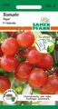 Tomate Pepe - ertragreiche F1 Cherrytomate, sehr früh, resistent - Tomaten Samen