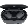 Skullcandy Push S2BBBW-M716 True Wireless IE Headphones dark grey,kabellos,imOhr