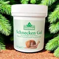 5 x Schneckengel 125ml - Naturhof