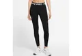 Nike Trainingstights Pro 365 Women's Tights