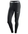Damen Tight PRO XL