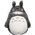 Mein Nachbar Totoro Plüschfigur Smiling Big Totoro M 28 cm