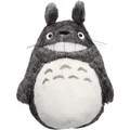 Sun Arrow Mein Nachbar Totoro (28 cm) (S-5283)