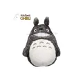 Mein Nachbar Totoro Plüschfigur Smiling Big Totoro M 28 cm Semic
