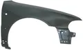 PRASCO AD0193003 Kotflügel mit Blinkerloch Kompatibel mit AUDI A4 Limousine 8D2, B5 A4 Avant 8D5, B5