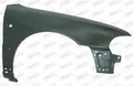 PRASCO AD0193003 Kotflugel