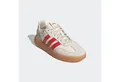 adidas Sportswear BARREDA DECODE Sneaker inspiriert vom Design des adidas handball spezial