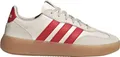 Adidas Errores de Talla JR1231 in OWHITE/BETSCA/ALUMIN color size 42