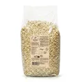 KoRo | Glutenfreie Bio Haferflocken Kleinblatt 1 kg
