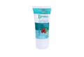 Softto Plus Hautcreme Blemish Cream - Pflege gegen Hautunreinheiten & Pigmentflecken SPF15
