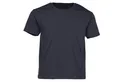 Fruit of the Loom Rundhalsshirt Kids Iconic 150 T-Shirt