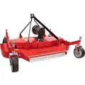 Sichelmulcher Mulcher 150 Cm Sichelmäher Sichelmähwerk Mähwerk