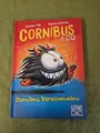Cornibus & Co (Band 2) - Cornibus Verschwindibus von Jochen Till (2021,...