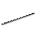 Gravity Medium 320mm MA GOOSE M