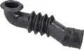 easyPART passend für 10093410 EUROPART Einlaufschlauch wie SAMSUNG DC62-10305A für Waschmaschine