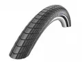 Schwalbe Reifen - Big Apple R-Guard - 20 Zoll x 2,15 - Schwarz