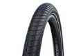 Schwalbe Fahrradreifen