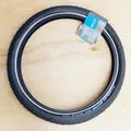 Reifen Schwalbe Big Apple HS430 20x2.15" 55-406 sw-LiteSkin Reflex RG EC