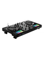 Hercules DJControl Inpulse 500