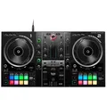 Hercules DJControl Inpulse 500