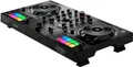 Thrustmaster Hercules DJControl Inpulse 500 - DJ-Regler - 2-Kanal (4780909)