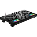 HERCULES DJ Control Inpulse 500