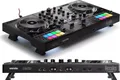 Hercules DJControl Inpulse 500 - DJ-Regler