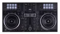 3362934746094 Hercules DJControl Inpulse 500 - 2-Kanal-DJ-Controller Hercules