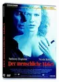 Der menschliche Makel | DVD | Zustand sehr gut