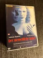 Der menschliche Makel (Nicole Kidman, Anthony Hopkins) DVD 411