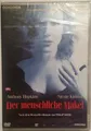 Der menschliche Makel (DVD)