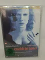 Der menschliche Makel ( DVD ) NEU